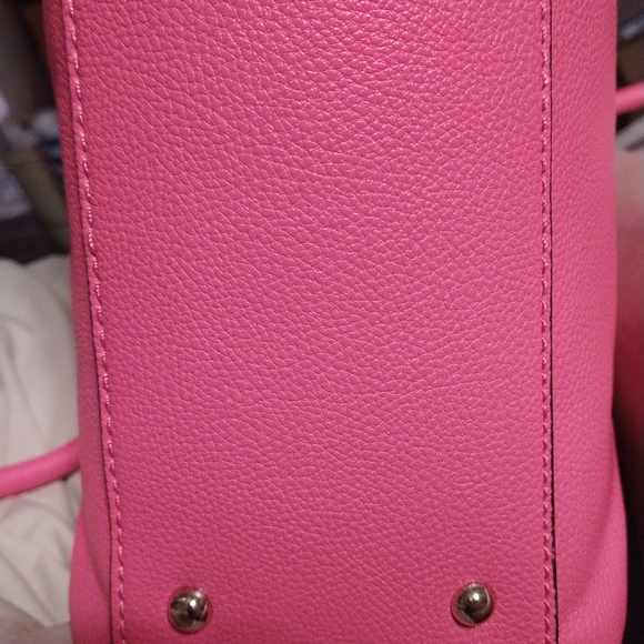 COPY - Guess - Picture 11 of 12